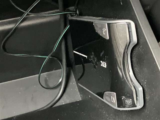 スペーシアハイブリッド(HYBRID)  X