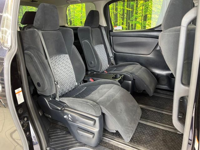 �y�I�b�g�}���t�Z�J���h�V�[�g�z�������΂��ă����b�N�X�������Ƃ��ɕ֗��ȃI�b�g�}��!�����O�h���C�u�≼���̍ۂɂ����������K�ɂ��߂������������܂���