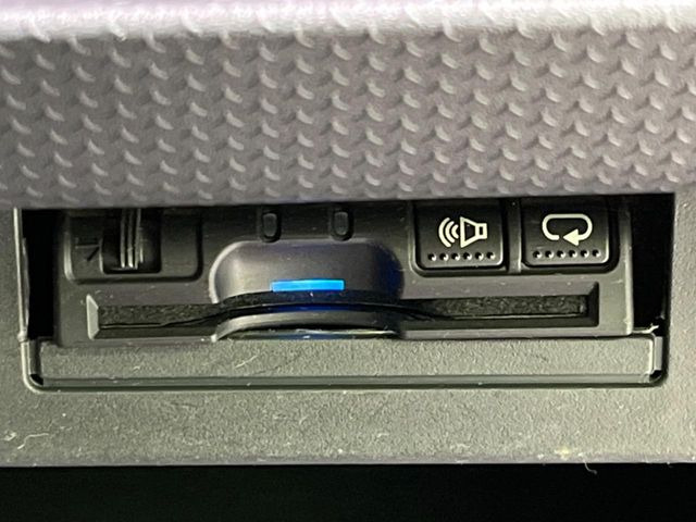 �yETC�z�������H�̗��������X�g���X�Ȃ��ʉ�!�b��̃X�|�b�g��T�[�r�X�G���A�ɑ����u�X�}�[�gIC�v���p���͕K�{�̃A�C�e���ł��B���X�ŃZ�b�g�A�b�v�����{�A���[�ԓ������炷���ɂ����p���������܂�!