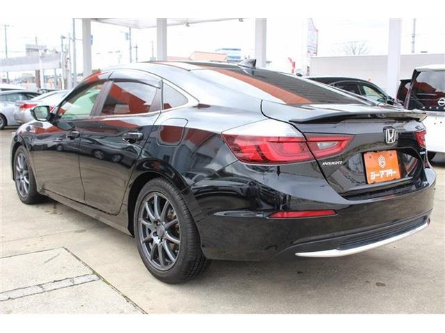 �̔��͂����X���������邨�q�l����ł��B���Ǝҗl�ւ̔̔��͂��f�肳���Ă��������܂��B�Ԍ������ԗ��̏ꍇ�́A�Ԍ����擾�������x�������z�ŕ\�����Ă���܂��B