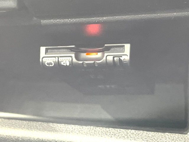 �yETC�z�������H�̗��������X�g���X�Ȃ��ʉ�!�b��̃X�|�b�g��T�[�r�X�G���A�ɑ����u�X�}�[�gIC�v���p���͕K�{�̃A�C�e���ł��B���X�ŃZ�b�g�A�b�v�����{�A���[�ԓ������炷���ɂ����p���������܂�!