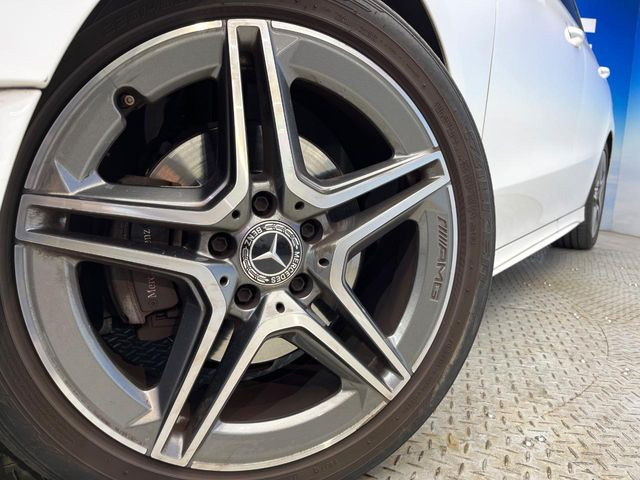 ������18�C���`�A���~�z�C�[��:�A���ԂȂ�ł͂̑�z����������x����z�C�[���Ƒ����ł�!���{�Ԃ̑���Ɋ���Ă�����ɂ����Б̊����Ē��������قǁA�������x���ł܂Ƃ܂��Ă��܂�!