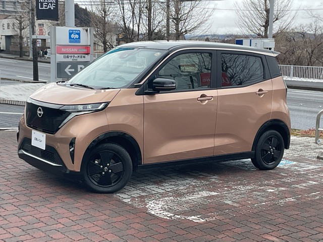 サクラX 90周年記念車