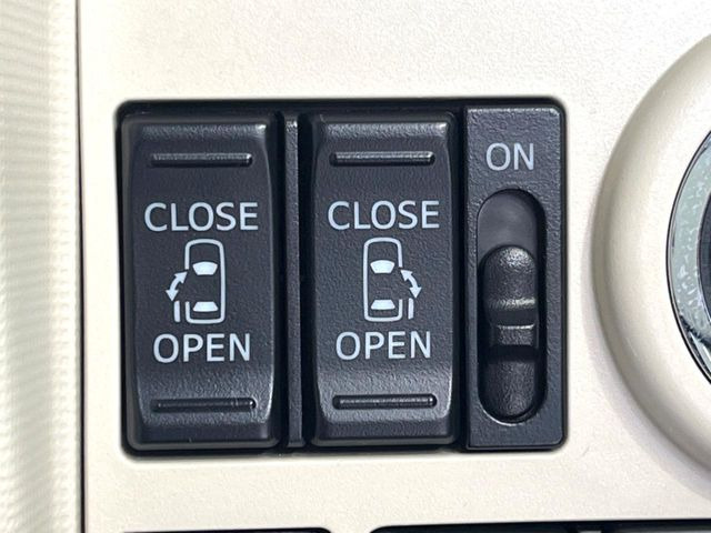 ムーヴキャンバスG メイクアップ SAIII