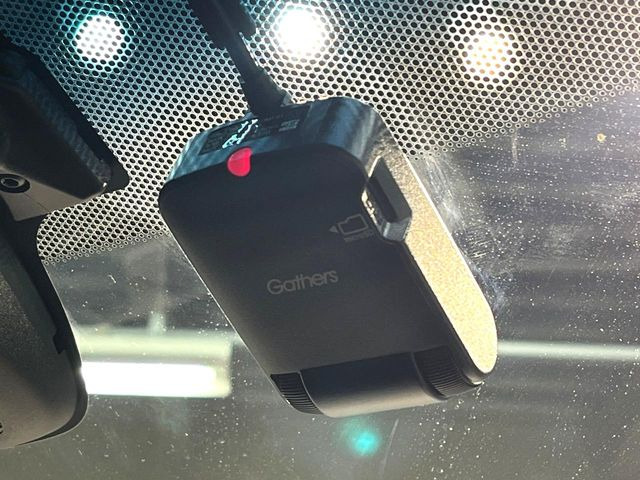 �y�h���C�u���R�[�_�[�z�h���C�u���R�[�_�[����!���s���͂������A������^�]�⎖�̂ɑ��������ہA�f���ŋL�^���A����̃��X�N�ɔ����܂��B���L�^�pSD�J�[�h�͂��q�l�����g�ł��������������K�v������܂��B