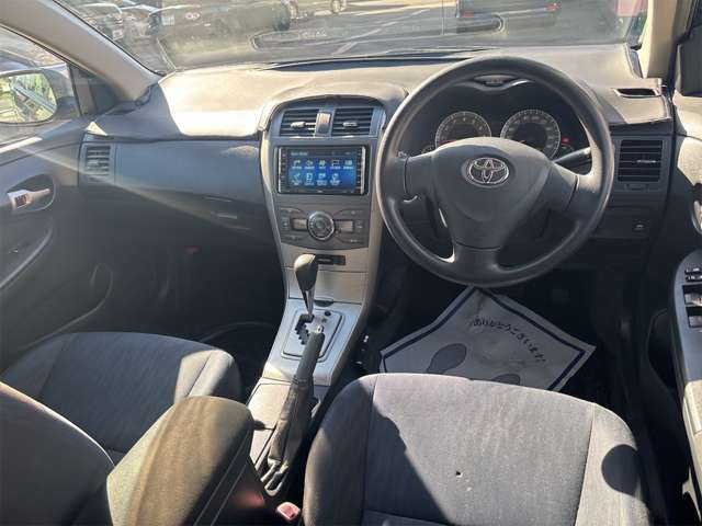 W�G�A�o�b�N ABS