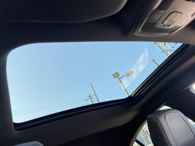 ���T�����[�t:�J���������Ղ�̊󏭑����A�T�����[�t����������Ă��܂�!�ԓ��ɖ�����������ꂽ��i�F���y���ވȊO�ɂ��A�ԓ��̋�C���ȒP�Ɋ��C�ł��ĉ��K�ł�!