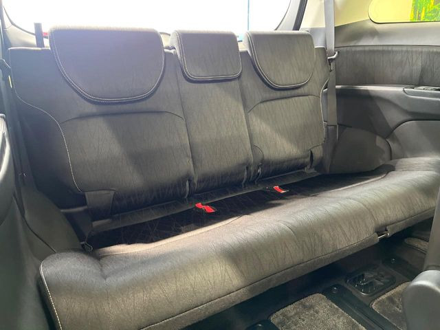 �������[���̃T�[�h�V�[�g�ł��B���ȕ������R���p�N�g�Ɏ��[�ł��A�L��ȉ׎��X�y�[�X�Ƃ��Ă��g�����������܂�!��Ԑl����ו��̗ʂȂǗ��p�V�[���ɍ��킹��3��ڂ�L�����p�ł��A�Ƃ��Ă��֗���