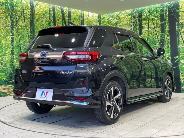 ���S���̃l�N�X�e�[�W���炨���񂹂��\��!�����̓X�܂ɓW�����Ă���N���}���C�ɂȂ�ꍇ���A�Ŋ��̓X�܂ł��������������Ƃ��\�ł�!���񎄂����ɗv�]������������������!���ʓr��p