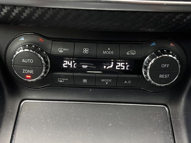 ���f���A���I�[�g�G�A�R��:�^�]�ȁE����Ȃ��ꂼ��ŉ��x�ݒ肪�\�ȓƗ����I�[�g�G�A�R����W���������Ă���܂�!