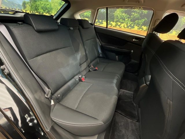 �㕔���Ȃ��C�ɂȂ�悤�ȃL�Y�E�����ւ��蓙�A�傫�ȃ_���[�W�͂Ȃ��A�ǍD�ȏ�Ԃł��B