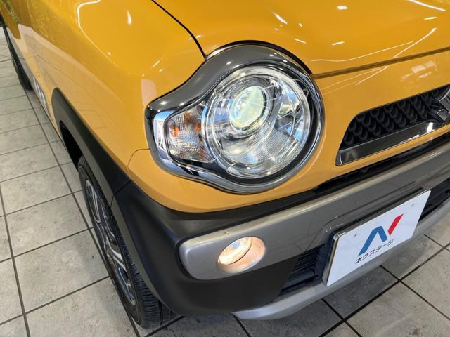 �yHID�w�b�h���C�g�z���ɖ��邭�O�����Ƃ炵�Ă����̂ŁA���V����Ԃ̑��s�������E�ǍD�ň��S���Ă���肢�������܂��B