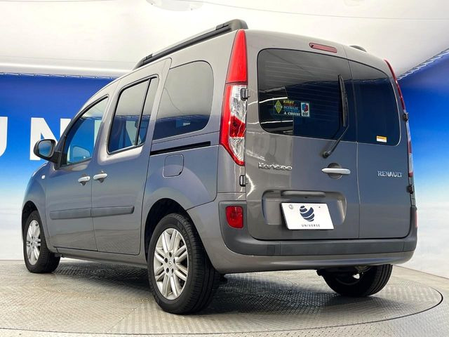 ��YANASE�I�[�g�V�X�e���Y�Ƃ̒�g�ɂ���Ď����������i���C���l�b�g���[�N!��؂Ȃ��Ԃ�����A������̏C���ł��u�����i���v�����񋟁B���X�ł��w�������������Ԃɂ̓����b�g������������܂�