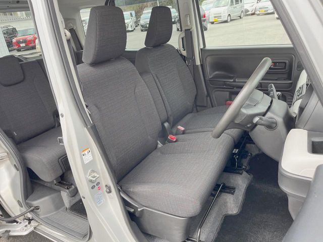 �^�]�ȃV�[�g���͎g�p�������Ȃ��A�ǍD�ȏ�ԂƂȂ��Ă��܂��B���J�Ɏg���Ă������Ƃ��悭�킩��܂��ˁB