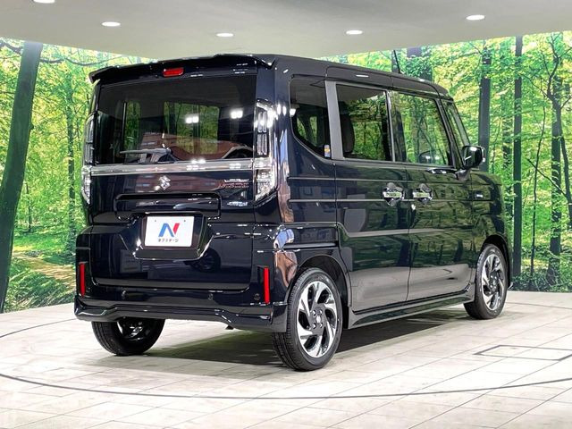 ���S���̃l�N�X�e�[�W���炨���񂹂��\��!�����̓X�܂ɓW�����Ă���N���}���C�ɂȂ�ꍇ���A�Ŋ��̓X�܂ł��������������Ƃ��\�ł�!���񎄂����ɗv�]������������������!���ʓr��p