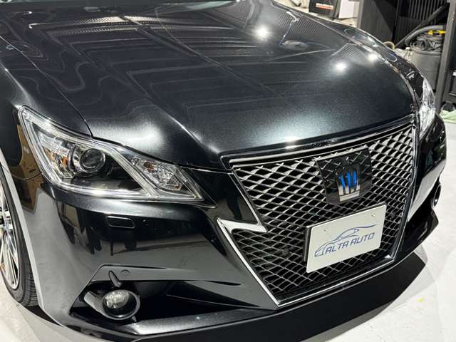 下取り車や買取など不要になったお車なんでもお引き取り致します!