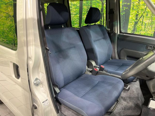 �h���C�o�[�ɂ���ĉ^�]���₷���|�W�V�����͈قȂ�A���̎Ԃ͂ǂ��Ȃ̂��s���Ȃ��Ƃ�����܂���ˁB�C�ɂȂ邨�Ԃ͓X���ŏ�荞��ł��m�F���������܂���