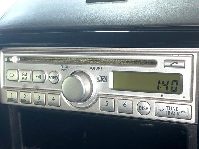 ���D���ȉ��y���ԓ��ł��y���݂��������܂���X�s�[�J�[�����E�E�[�n�[�ǉ��Ȃǂ̉��������A�ŐV�i�r�E��ȃ��j�^�[���̎��t�������񂲑��k��������!