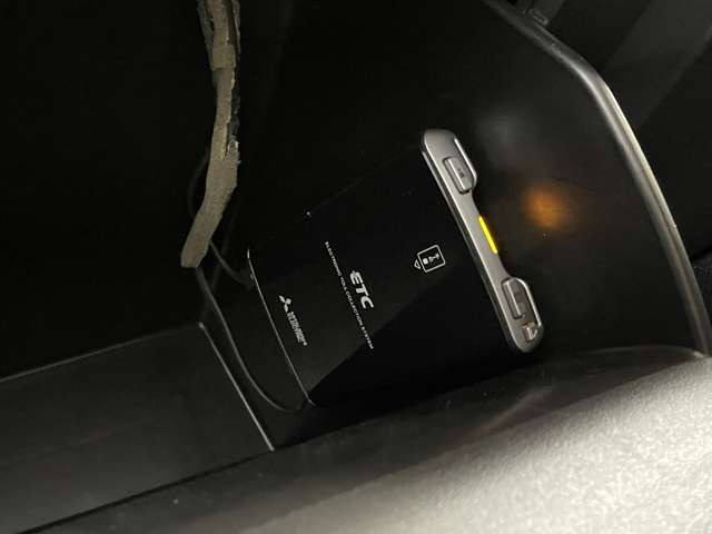 ETC2.0�ւ̊������\�ł�!������@�͏����I�Ɏg�p�ł��Ȃ��Ȃ邩��!?�C�ɂȂ���͂��C�y�ɂ��q�˂�������!!