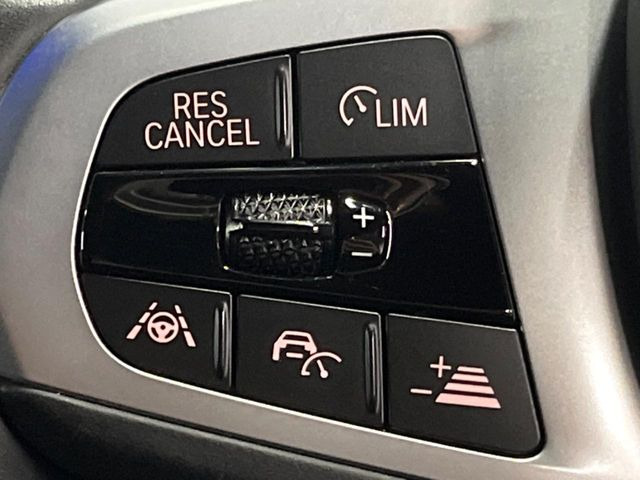 �����[�_�[�N���[�Y�R���g���[��:�O�̎ԂƂ̎Ԋԋ��������ɂƂ�A��葬�x�Ŏ������s���Ă���鎟����̃N���[�Y�R���g���[��!��ɍ������H�⎩���Ԑ�p���H�Ŏg�p����֗��ȋ@�\�ł�!