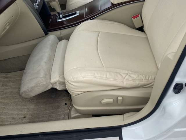 当社はマイカーローンの取り扱いがございますのでお気軽にお申し付けください。