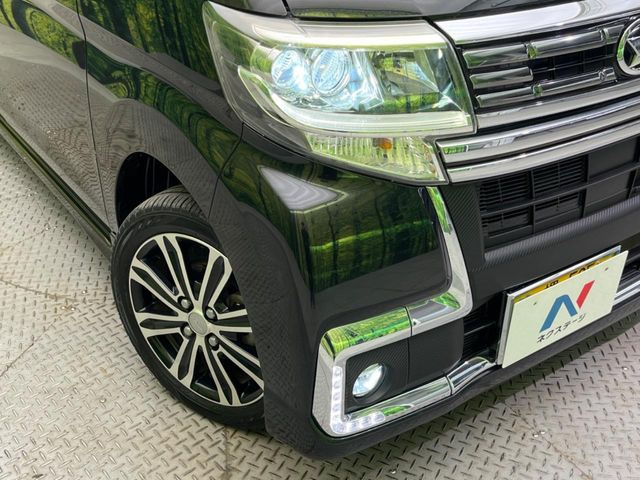 �yLED�w�b�h���C�g�z���V����ԑ��s�����ǍD�Ȏ��E���m�ۂ����S���ĉ^�]�ł��鍂�P�xLED�w�b�h���C�g�𑕔�!�_�����x�������A����d�͂��}�����Ă��܂��B