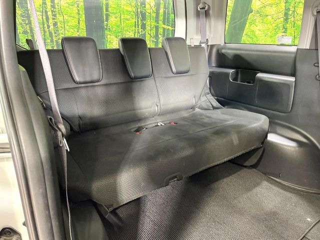 3��ڃV�[�g�͂�������ԗǍD����l�ł��������ƍ����Ē����܂��̂ŁA��l���ł̂��o���������N���N�ł��􂲉Ƒ��ŁA�C�̒m�ꂽ���ԂŁA�h���C�u�ɍs���̂��y���݂ł��ˁ�