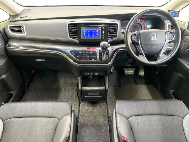 �O���[�v���݌ɐ���30,000��!!�S���̌n��X���烁�[�J�[�E�Ԏ��킸���Љ�o����̂ŁA���Ȃ��Ƀs�b�^���̂��Ԃ�������͂��ł���܂��͂��₢���킹��������