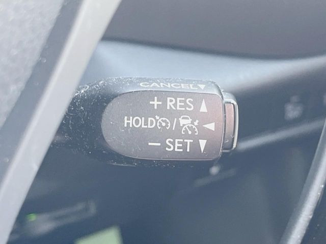 �y���[�_�[�N���[�Y�R���g���[���z�������H�ł̒��������s���y��!!�����ő��x��ۂN���[�Y�R���g���[�����A�Փˌy���V�X�e���ƘA�g���A�O���̎ԗ������m���ĎԊԂ�ۂ悤�ɑ��x���߂��Ă���܂�!!