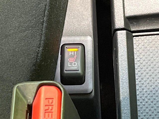 �y�V�[�g�q�[�^�[�z�������ɏd�󂷂�V�[�g�q�[�^�[!�G�A�R����葁�����܂��Ă����̂Ŋ�����̐l�����S�ł��ˁ�G�A�R���̉����͊������邩����A�Ƃ������ɂ����������߂ł��B