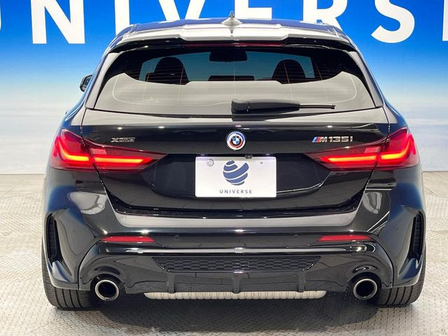 �����X�ł͑�O�ҋ@�ւɂ��ԗ��i���Ӓ�𓱓����A�C�����Ԃ�r���B�Ӓ菑�����s����܂��̂ŁA�ς��ƌ��������ł͕�����Ȃ��ӏ��܂Ŕ[��������ł��������������܂��B���ꕔ�����{�̏ꍇ���������܂��B