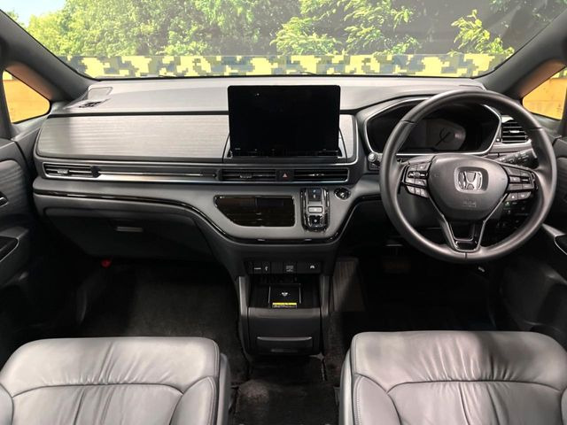 �O���[�v���݌ɐ���30,000��!!�S���̌n��X���烁�[�J�[�E�Ԏ��킸���Љ�o����̂ŁA���Ȃ��Ƀs�b�^���̂��Ԃ�������͂��ł���܂��͂��₢���킹��������