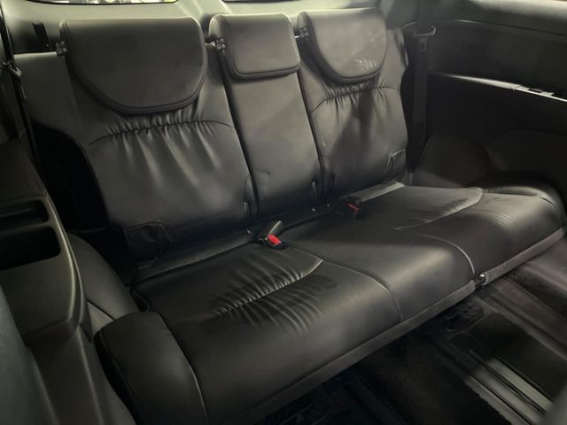 3��ڃV�[�g�͂�������ԗǍD����l�ł��������ƍ����Ē����܂��̂ŁA��l���ł̂��o���������N���N�ł��􂲉Ƒ��ŁA�C�̒m�ꂽ���ԂŁA�h���C�u�ɍs���̂��y���݂ł��ˁ�