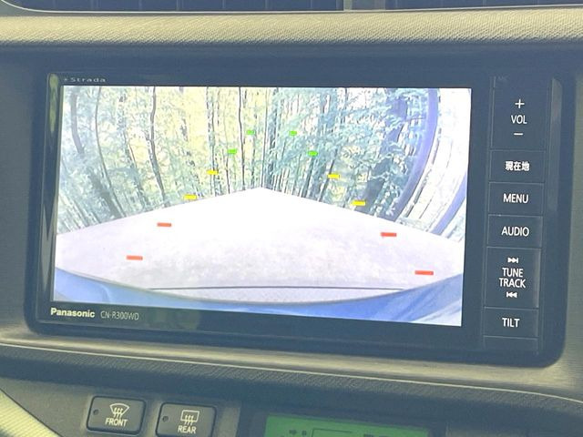 �y�o�b�N�J�����z���Ԏ��Ɍ�������A���^�C���f���Ŋm�F�ł��܂��B��^���Ǝ{�݂◧�̒��ԏ�ł̒��Ԏ���A��Ԃ̃o�b�N���ɑ劈��!�^�]�X�L���Ɋւ�炸�A����K�{�ƂȂ��������̂ЂƂł�!