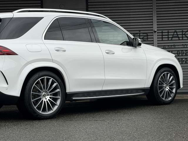 �����X����Ȃ��Ă����w���ł��܂��B���Ԃ̏ڍׂ����ׂ��ɂ��d�b�Ŕ̔��X�^�b�t���������v���܂��B