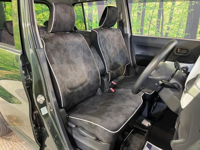 �^�]�ȃV�[�g���͎g�p�������Ȃ��A�ǍD�ȏ�ԂƂȂ��Ă��܂��B���J�Ɏg���Ă������Ƃ��悭�킩��܂��ˁB