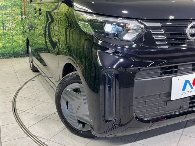 �yLED�w�b�h���C�g�z���V����ԑ��s�����ǍD�Ȏ��E���m�ۂ����S���ĉ^�]�ł��鍂�P�xLED�w�b�h���C�g�𑕔�!�_�����x�������A����d�͂��}�����Ă��܂��B