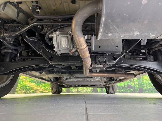 ����肪���ꂢ�Ȃ����ɁA�h�K���H�̎{�H���I�X�X���B�~��n��͂������A���ݕ��ɂ��Z���̕���A��Ń}�����E�E�B���^�[�X�|�[�c���������ɂ��D�]���������Ă���܂��B