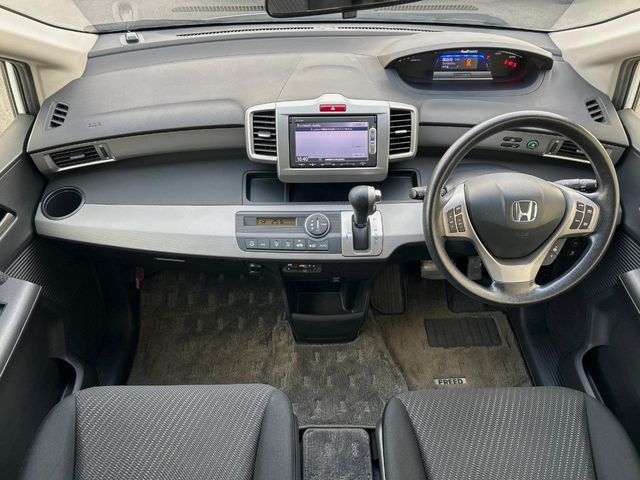 �O���[�v���݌ɐ���30,000��!!�S���̌n��X���烁�[�J�[�E�Ԏ��킸���Љ�o����̂ŁA���Ȃ��Ƀs�b�^���̂��Ԃ�������͂��ł���܂��͂��₢���킹��������