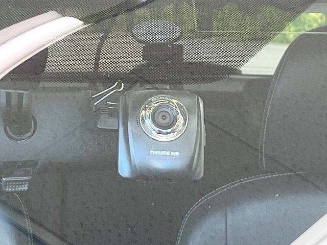 �y�h���C�u���R�[�_�[�z�h���C�u���R�[�_�[����!���s���͂������A������^�]�⎖�̂ɑ��������ہA�f���ŋL�^���A����̃��X�N�ɔ����܂��B���L�^�pSD�J�[�h�͂��q�l�����g�ł��������������K�v������܂��B