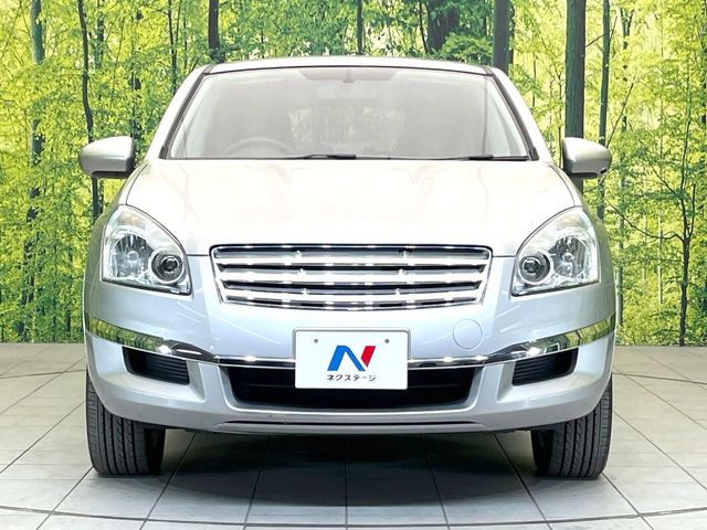 ���Ђł́A�S�ԁw�C�����Ȃ��x�̂��Ԃ̂ݎ�舵���Ă���܂��B��C�o�C���[�ɂ�錵�I�����d����̌�A���Ɍ�̎ԗ��`�F�b�N���s���A�l�N�X�e�[�W���F�肵�����i���Ȓ��ÎԂ����񋟂��Ă���܂��B