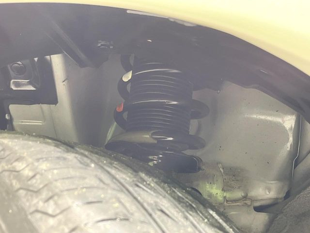 ���Ԃ����S���Ă���肢�������ׂɂ́A�����̒���_�����������܂���B�T�[�r�X�T�|�[�g(�L���ۏ�)�ł͖����_�������񋟂��Ă���A���S�̃J�[���C�t�����߂�������������T�|�[�g�̐��������Ă��܂��B