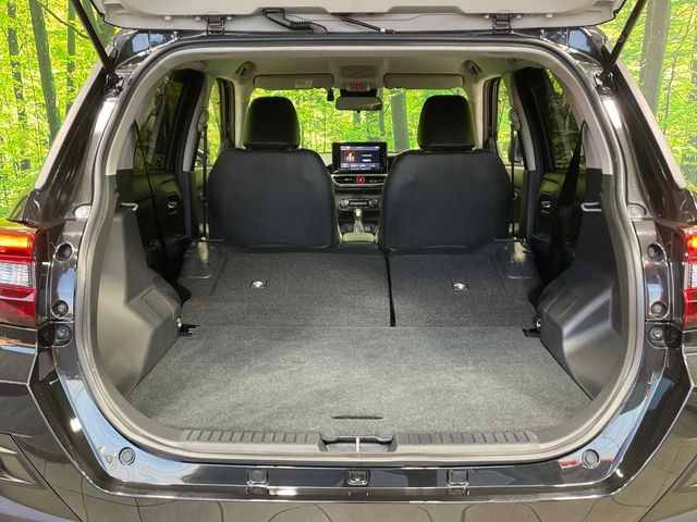 ��Ȃ��i�[����ƁA���ꂾ���̍L����!�V�[���ɍ��킹���V�[�g�A�����W�ŁA�傫�ȉו����ςނ��Ƃ��o���܂���