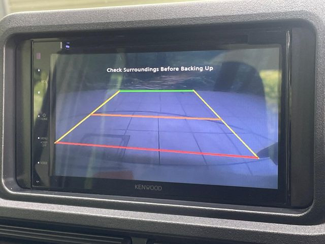 �y�o�b�N�J�����z���Ԏ��Ɍ�������A���^�C���f���Ŋm�F�ł��܂��B��^���Ǝ{�݂◧�̒��ԏ�ł̒��Ԏ���A��Ԃ̃o�b�N���ɑ劈��!�^�]�X�L���Ɋւ�炸�A����K�{�ƂȂ��������̂ЂƂł�!