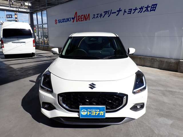 ���������l�őn��55���N!BIG�Z�[���J�Ò����u�M�v���А��Ƃ��ĐM�����x�[�X�ɂ��q�l�̂����ɗ����A���Œ�����d�������āA������n��Љ�̖L�ȃJ�[���C�t�ɍv�����Ă����܂���