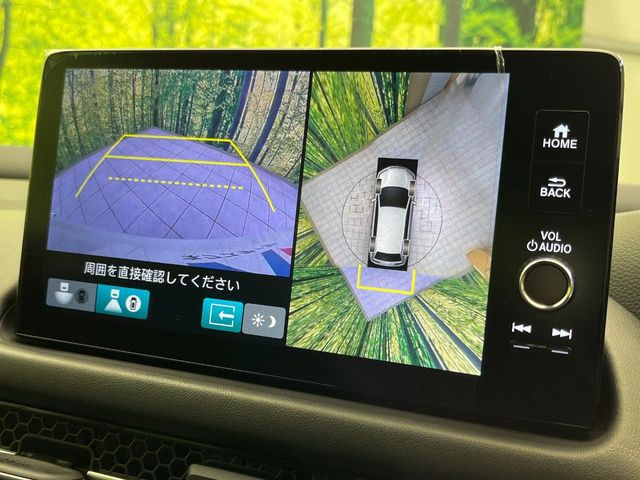 �y�}���`�r���[�J�����V�X�e���z��p�̃J�����ɂ��A�ォ�猩���낵���悤�Ȏ��_��360�x�N���}�̎��͂��m�F���邱�Ƃ��ł��܂������p�������m�F���₷���A�����ꏊ�ł̐؂�Ԃ��⒓�Ԃ��X���[�Y�ɍs���܂��B