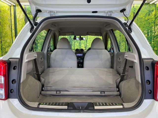 ��Ȃ��i�[����ƁA���ꂾ���̍L����!�V�[���ɍ��킹���V�[�g�A�����W�ŁA�傫�ȉו����ςނ��Ƃ��o���܂���