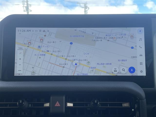 ランドクルーザー2502.8 ZX ファースト エディション ディーゼル 4WD