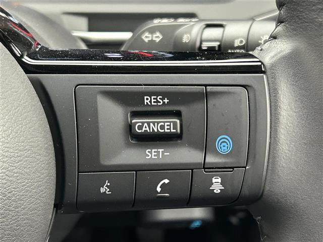 ノートオーラ1.2 G レザーエディション