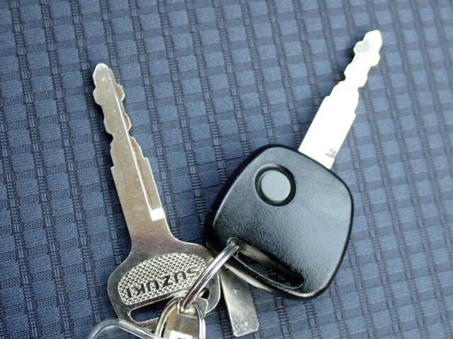 �{�^����ł炭�炭�J���A�{���B�����R���L�[�t���ł�